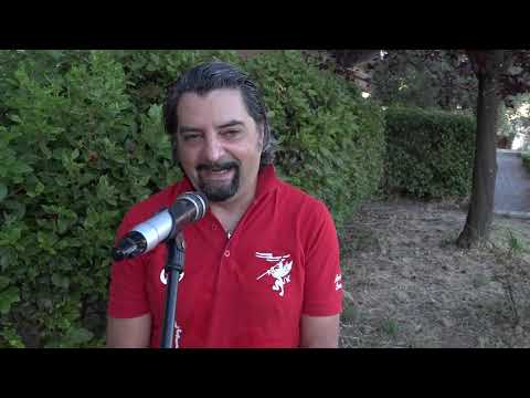 A PISTOIA SAN JACOPO SENZA GIOSTRA DELL'ORSO