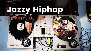 Download lagu FULL VINYL | Nujabes | Jazzy Hiphop Set | Elly mp3 Download lagu FULL VINYL | Nujabes | Jazzy Hiphop Set | Elly mp3