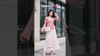 Download lagu Pink Maxi Skirt Look 💗 #ootd #meeshofinds #youtubeshorts #ytshorts #shorts #song #viral #trending mp3 Download lagu Pink Maxi Skirt Look 💗 #ootd #meeshofinds #youtubeshorts #ytshorts #shorts #song #viral #trending mp3
