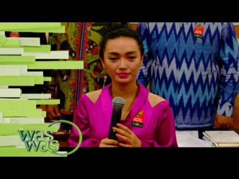 Highlight - WasWas 12 April 2016