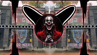 Download lagu Chup Chap Tu kyu Khadi 🥵 Competition ||👊 OM KAR 72 HORN Plus||[dialogue mix] Dj Rohit sahaswan Mix mp3