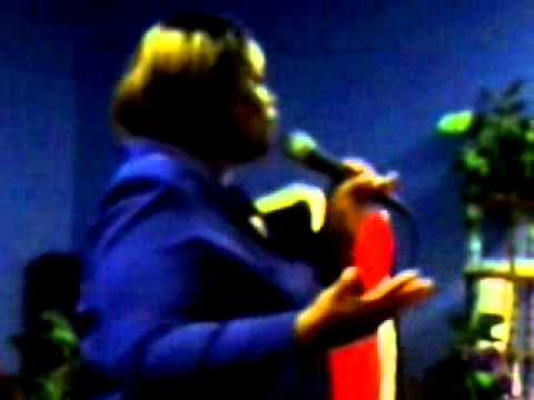 video-2012-03-01-21-00-29.mp4