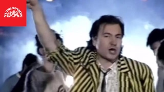 Videoklip Michal David - Decibely Lásky s textom piesne