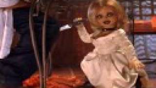 See you in hell (bride &amp; seed of chucky)