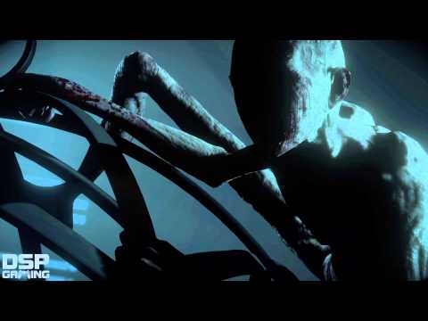 Until Dawn 'Alternate Choices' pt24 - Fatal Finale! All's Well That Dies Well (final)