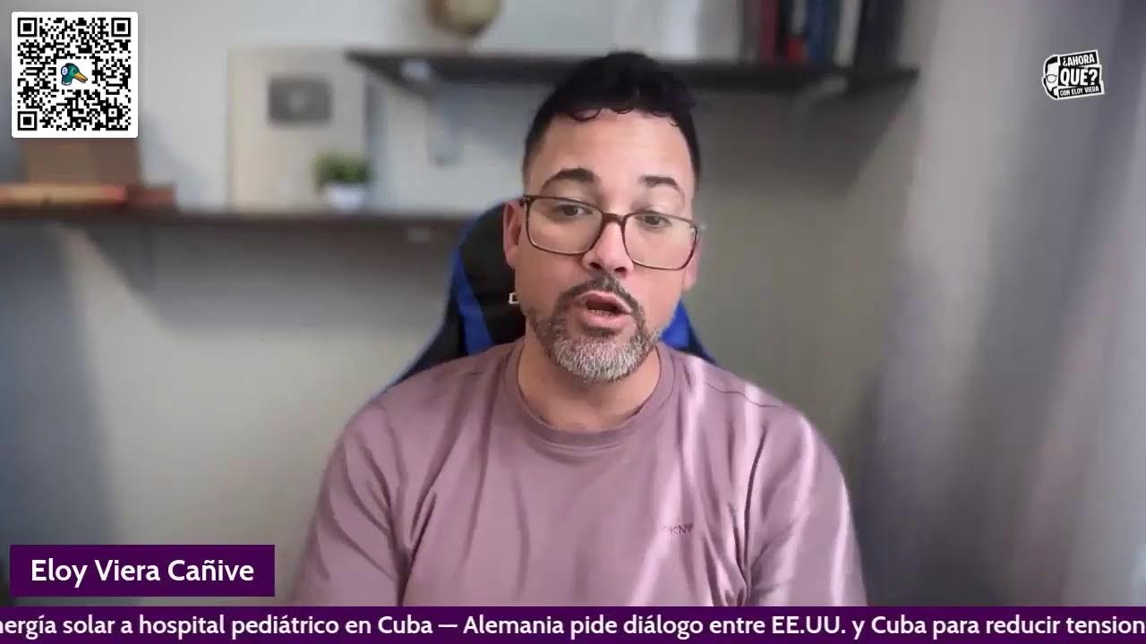 TRANSMISIÓN DIFERIDA