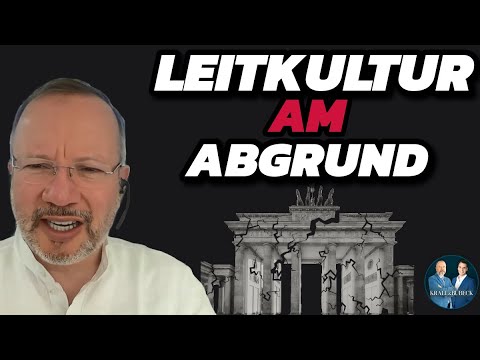 Dr. Markus Krall: Einbürgerungspolitik – Regierung sucht neues Volk!