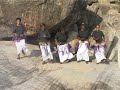 Kwaya Ya Mt Joseph Mfanyikazi Sauti Inavuma Official Video A4