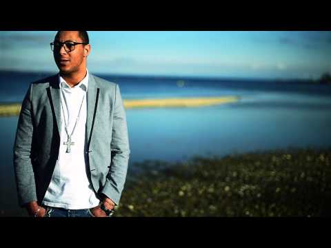 Jifusi - Wenn Engel weinen (OFFICIAL Video 2014)