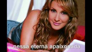 Claudia Leitte &amp; Belo - Don Juan  (legendado)