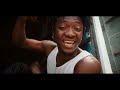 Kwesi B)damfo) official video