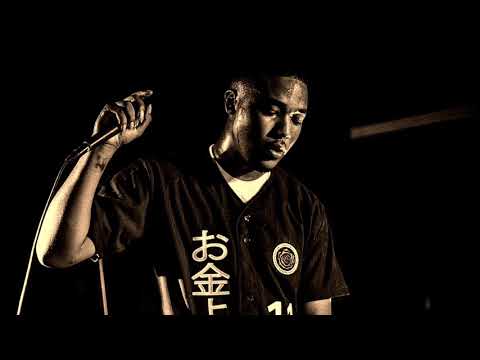 FREE Cozz x Bas Type Beat - On The Eastside (Prod. Yung Abso)