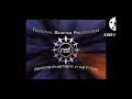 Outdoor Adventures Season 5 Funding Credits 1999 2000