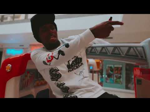 F3ndi NFN - Speak (Official Music Video)