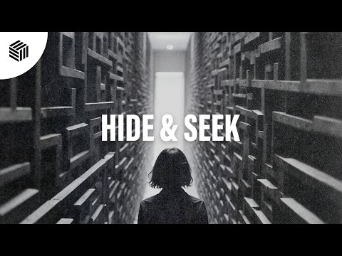 lAwMe - Hide & Seek