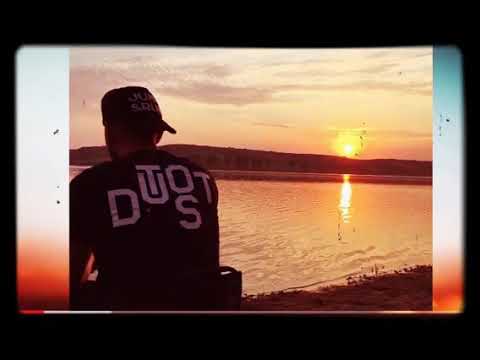 3:13  CONNEXION  Antidot ❌ Ummon Xiyonat - Sa nu uiti