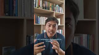 Download lagu Yang Disukai Pria Dari Tubuh Wanita mp3 Download lagu Yang Disukai Pria Dari Tubuh Wanita mp3