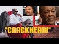 Jesse Lee Peterson SAVAGE Moments! Part 8