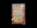 Do You Have This VHS 9