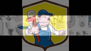 ANKARA TESİSAT USTASI 7/24: 05382557535 TEKNİK SERVİS