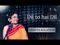 Dil To Hai Dil The AK Studio Season 2