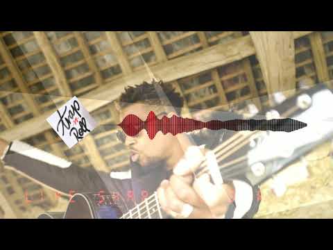 KPoint - Trap n' Roll Instrumental Remade by DJ XP