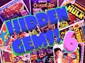 Most UNDERRATED Comic Books 6 HIDDEN GEMS That Don T Get Enough Attention Top Best Most Undervalued