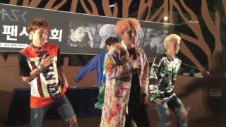 Masc 160826 I Can't Breathe