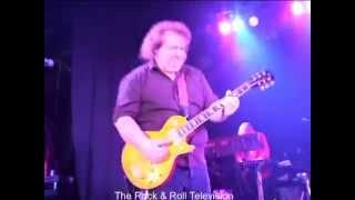 M3 (Marsden-Moody-Murray) - Hit An&#39; Run