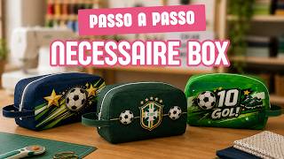 Vídeo sobre o produto