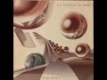 Serge Blenner - Les Architectes Du Temps - vinyl lp album - PPG synthesizer music computer system