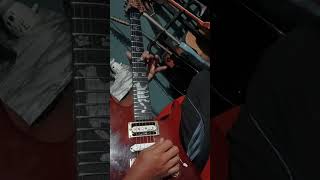 Download lagu Justice For Zara Qairinaβ€ #cover #guitar#guitarkaraoke #playthrough mp3 Download lagu Justice For Zara Qairinaβ€ #cover #guitar#guitarkaraoke #playthrough mp3