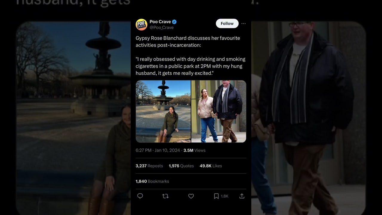 POOCRAVE ON TWITTER IS SO FUNNY #poocrave #satire #satireaccount #stan #stanaccounts #stantwitter