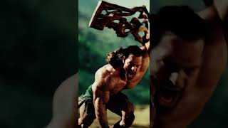 Download lagu The Real Story of Hercules' Death mp3