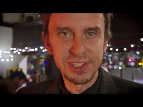 Peep Show S09E04   Mole Mapping