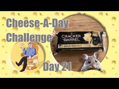 download lagu mp3 mp4 Cracker Barrel Cheddar Cheese, download lagu Cracker Barrel Cheddar Cheese gratis, unduh video klip Cracker Barrel Cheddar Cheese