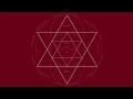 Bobby Womack - Dayglo Reflection (feat. Lana ...