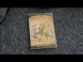 Opening To Looney Tunes Golden Collection Vol 1 2003 DVD All Discs