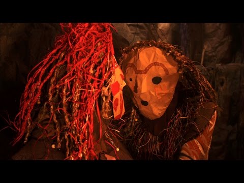 The Lonely Wild - Everything You Need