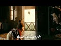 Aariro Aarariro Song Whatsapp Status