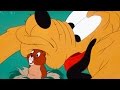 Pluto And The Gopher A Classic Mickey Short Have A Laugh Disneykids
