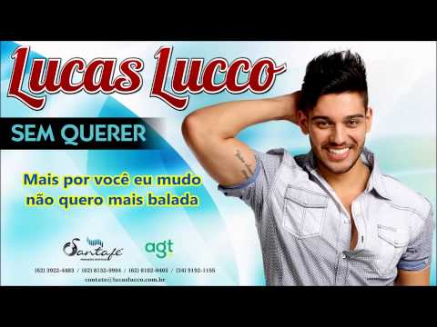 Sem Querer video