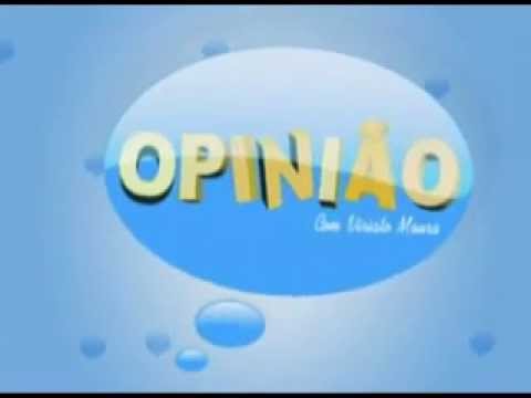 Os políticos e as mesmas promessas... - Gente de Opinião