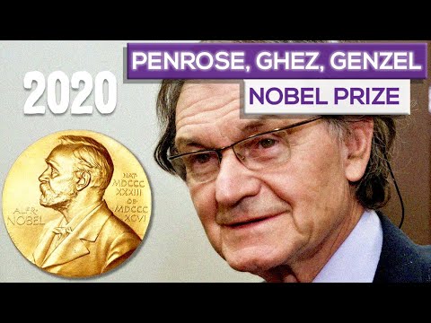 The 5 Exoplanets That Humanity Could Move Into The Future