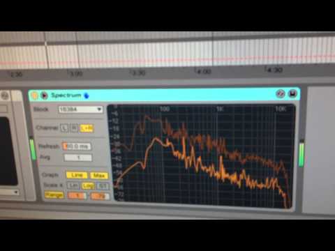 Hippocoon - Dream Ahead  (Original Mix)