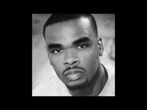Bishop Lamont - No Stoppin Carson prod. by Dr  Dre