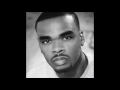 Bishop Lamont - No Stoppin Carson prod. by Dr  Dre
