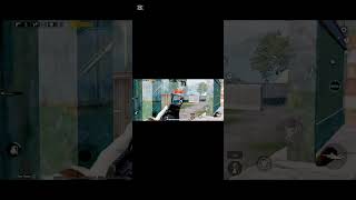 PUBG is a best  60fps gameing play with friendly room #gaming #gameplay #viralvideo