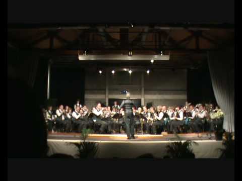 Valley of the Pinios.wmv