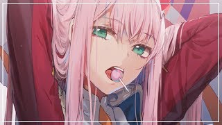 Nightcore - Dum Dee Dum ✗